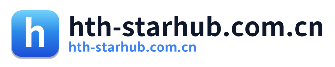 hth-starhub.com.cn